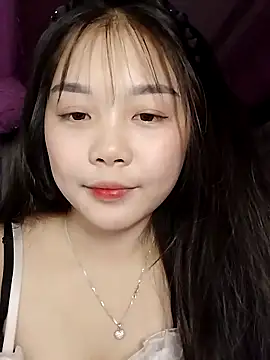 Baa-bee22 online show from 03.15.26