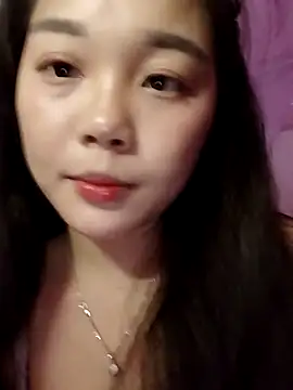 Baa-bee22 online show from 04.14.26