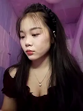 Baa-bee22 online show from 04.15.26