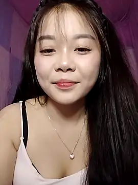 Snapshot of Baa-bee22 chatting on 05.14.26 Baa-bee22 online show from 05.14.26