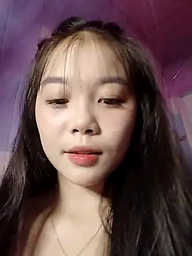 Snapshot of Baa-bee22 chatting on 06.18.26 Baa-bee22 online show from 06.18.26