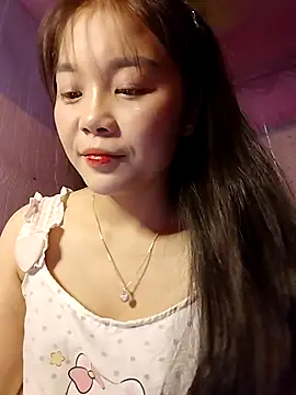 Snapshot of Baa-bee22 chatting on 06.23.26 Baa-bee22 online show from 06.23.26