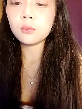 Snapshot of Baa-bee22 chatting on 06.27.26 Baa-bee22 online show from 06.27.26