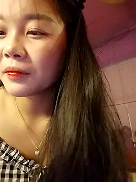 Snapshot of Baa-bee22 chatting on 07.01.26 Baa-bee22 online show from 07.01.26