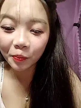 Snapshot of Baa-bee22 chatting on 07.19.26 Baa-bee22 online show from 07.19.26