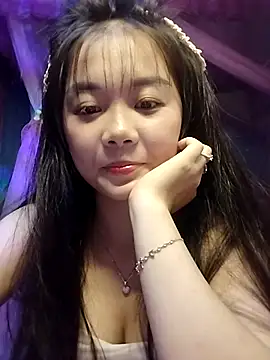 Snapshot of Baa-bee22 chatting on 08.02.26 Baa-bee22 online show from 08.02.26