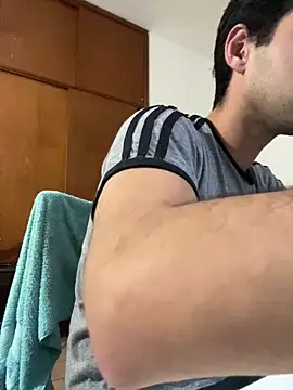 nico-sex1625 online show from 03.29.26