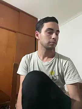 nico-sex1625 online show from 05.05.26