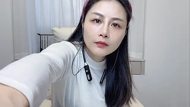 forzen-baby online show from 11.26.25