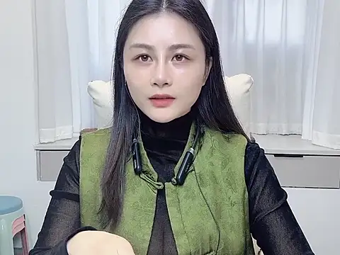 forzen-baby online show from 11.27.25