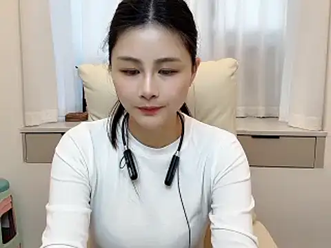 forzen-baby online show from 11.28.25