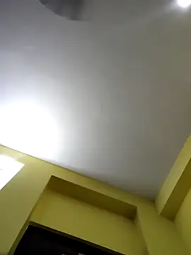 Minakshi-Gi online show from 03.14.26