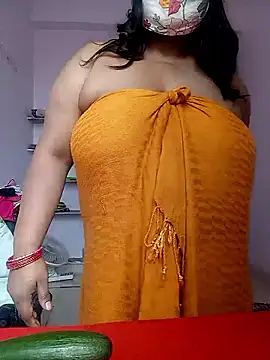 CUTE-LOVE-SWEETS online show from 01.17.26