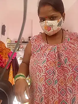 CUTE-LOVE-SWEETS online show from 02.16.26