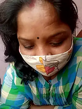 CUTE-LOVE-SWEETS online show from 02.23.26