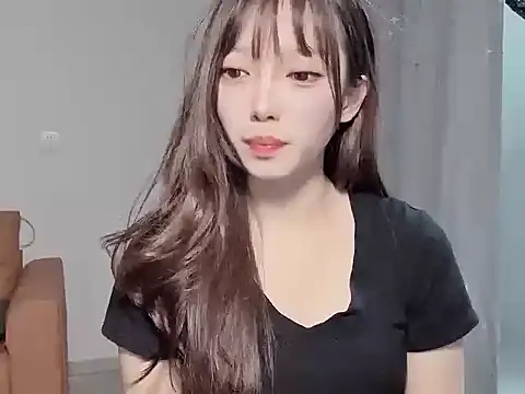 yuyayayu online show from 11.22.25