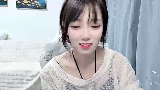 yuyayayu online show from 02.04.26