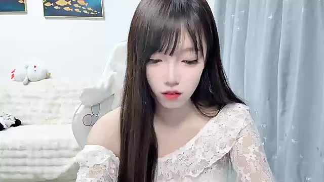 yuyayayu online show from 02.09.26