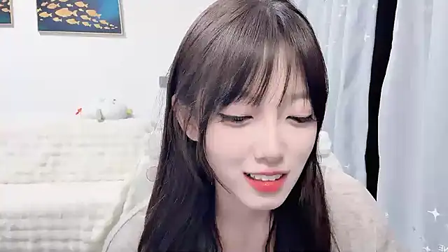 yuyayayu online show from 02.28.26