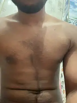 Big Boy Rahul  online show from 02.22.26