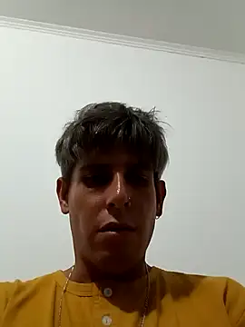 elpitoduro12Az online show from 11.17.25