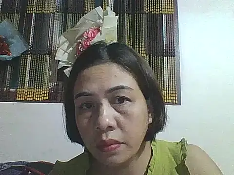 Snapshot of Sona5888 chatting on 11.17.25 Sona5888 online show from 11.17.25