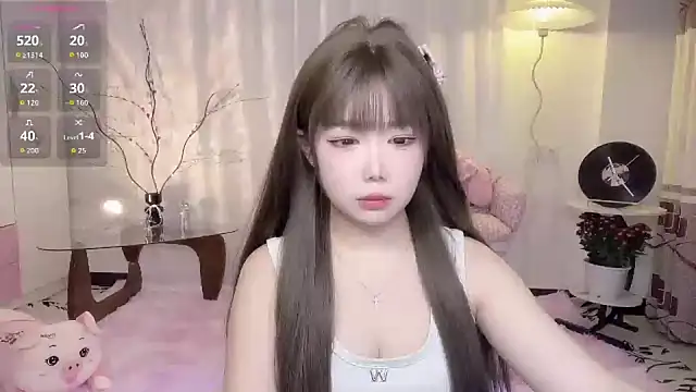 Snapshot of lucky-188 chatting on 11.25.25 lucky-188 online show from 11.25.25