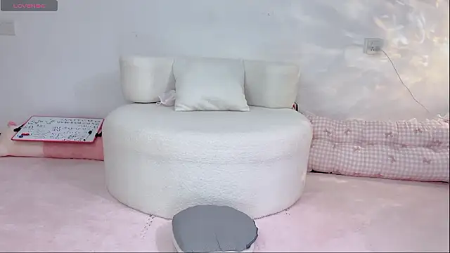 lucky-188 online show from 02.23.26