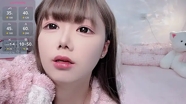 lucky-188 online show from 03.09.26