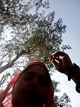 Seema dube online show from 11.17.25