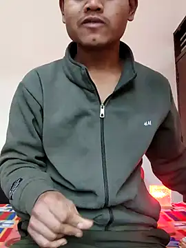 Zinexraj online show from 01.16.26