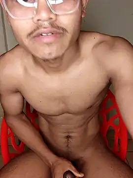 Zinexraj online show from 03.04.26