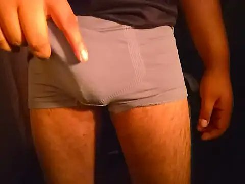 adrian 16 17 online show from 01.18.26