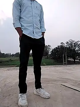 itsme chappie online show from 02.22.26