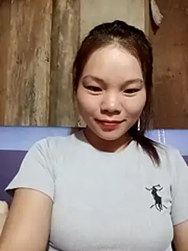 yu-zhen online show from 12.20.25