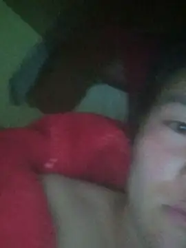 Snapshot of meomeo-00 chatting on 11.27.25 meomeo-00 online show from 11.27.25