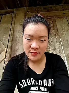 Snapshot of meomeo-00 chatting on 01.18.26 meomeo-00 online show from 01.18.26