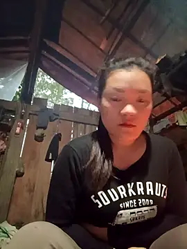 Snapshot of meomeo-00 chatting on 01.18.26 meomeo-00 online show from 01.18.26