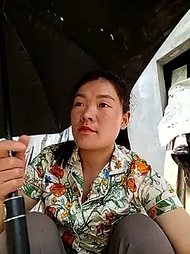 Snapshot of meomeo-00 chatting on 02.06.26 meomeo-00 online show from 02.06.26