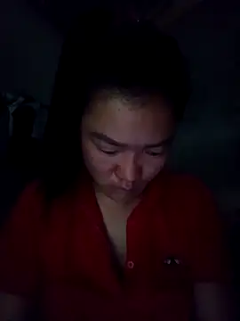 Snapshot of meomeo-00 chatting on 02.13.26 meomeo-00 online show from 02.13.26