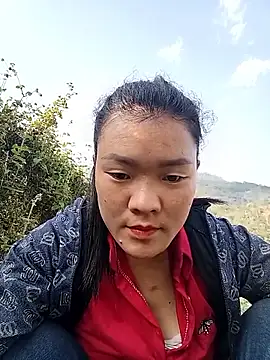 Snapshot of meomeo-00 chatting on 02.16.26 meomeo-00 online show from 02.16.26