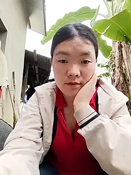 Snapshot of meomeo-00 chatting on 02.19.26 meomeo-00 online show from 02.19.26