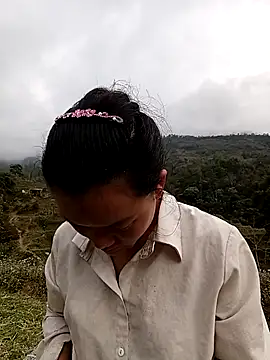 Snapshot of meomeo-00 chatting on 02.24.26 meomeo-00 online show from 02.24.26