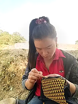 Snapshot of meomeo-00 chatting on 02.26.26 meomeo-00 online show from 02.26.26