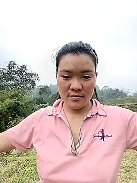 Snapshot of meomeo-00 chatting on 02.28.26 meomeo-00 online show from 02.28.26