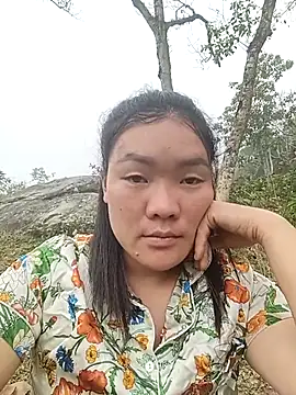 meomeo-00 online show from 03.20.26