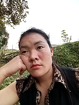 meomeo-00 online show from 04.03.26