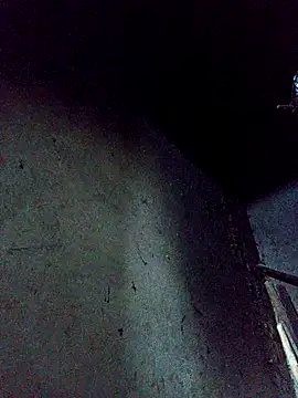 Ava-120 online show from 11.27.25