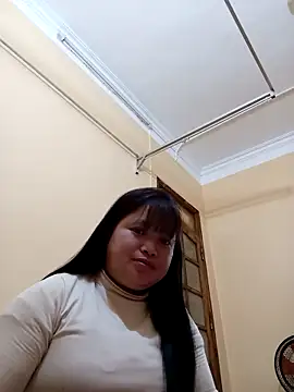 Ava-120 online show from 02.07.26