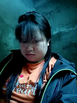 Ava-120 online show from 02.11.26